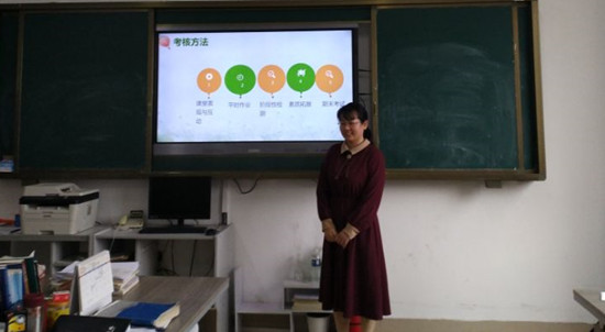 111.jpg