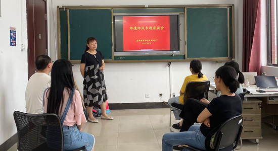 QQ图片20210608082200_副本.jpg