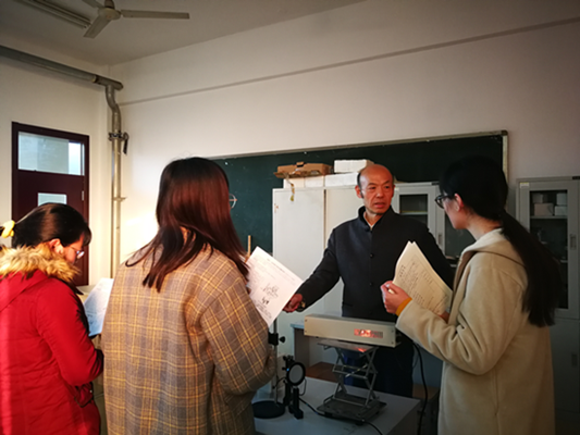 1573784864146007.png 图片1_副本.png