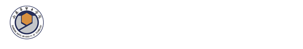 伟德国际BETVlCTOR